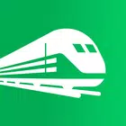 Track My Train