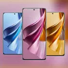 OPPO Reno 10 Pro & Pro+ Walls
