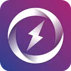 VPN Pronto: Fast & Secure VPN