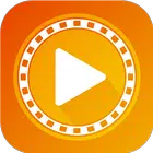 AVX Video Player
