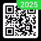 Сканер QR-кода - QR сканер