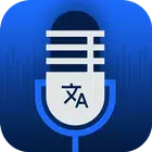 Voice Translator