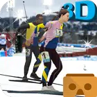 Biathlon VR