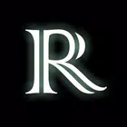 Repic