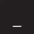Ashley Madison