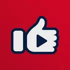 VPN - Ускоритель видео