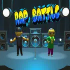 Music Battles Beat Shooter