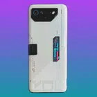 Asus ROG Phone 7 Ultimate