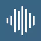 Audien ion Pro
