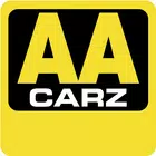 AA Carz