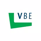 Die VBE Sachsen-Anhalt- App