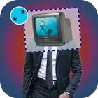 Dreamcore & Weirdcore Maker