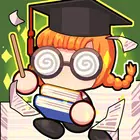 成語教室
