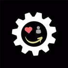 SocialAut