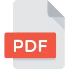 Falcon PDF