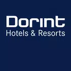 Dorint Hotels & Resorts