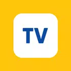 lifecell TV