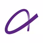 Azercell