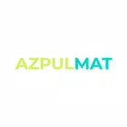 AZPULMAT