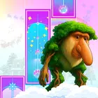 Brr Brr Patapim