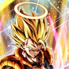 ドラゴンボール レジェンズ
