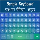 Bangla Keyboard Software