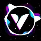 Music Video Maker - Vizik