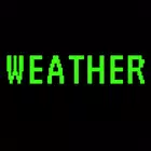 WeatherOS