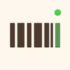 Barcode Sender: Scan to Sheets