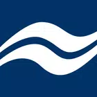 BC Ferries