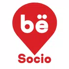 be Socio