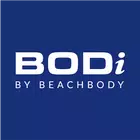 BODi Fitness, Workouts, & Gym