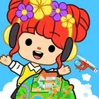 Emma's World