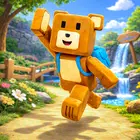 Ultimate Bear Adventure
