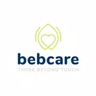 Bebcare Baby Monitor