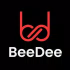 BeeDee