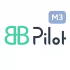 BeesPilot M3