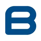 Bever App