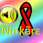 SIDA Ninkare Frafra