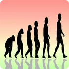 Origin of species -Offline