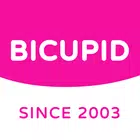 BiCupid