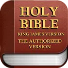 Bible King James