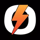 Power Bolt