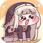 Trickcal:Chibi Go