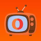 OreglTV