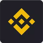 Binance: Buy Bitcoin & Crypto