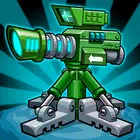 Tactical War 2