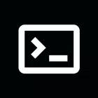 Mobile Terminal - SSH клиент