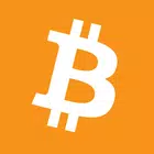 Биткоин и крипто DeFi кошелек