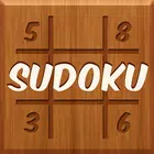 Sudoku Cafe
